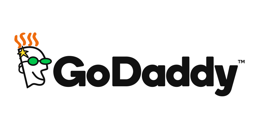 GoDaddy Partner Program