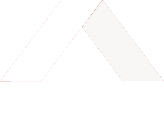 aiba