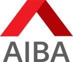 aiba